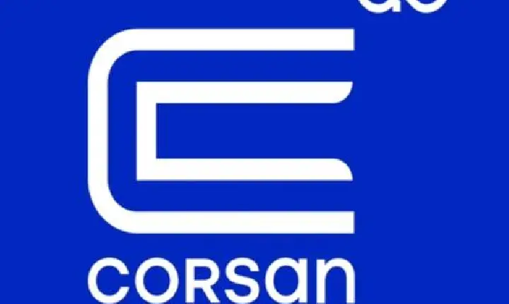 GUAPORÉ | ABASTECIMENTO DE ÁGUA DEVE SER NORMALIZADO AO LONGO DO DIA